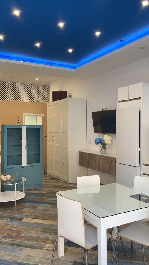Cordoba Tourist Apartments 외부 사진