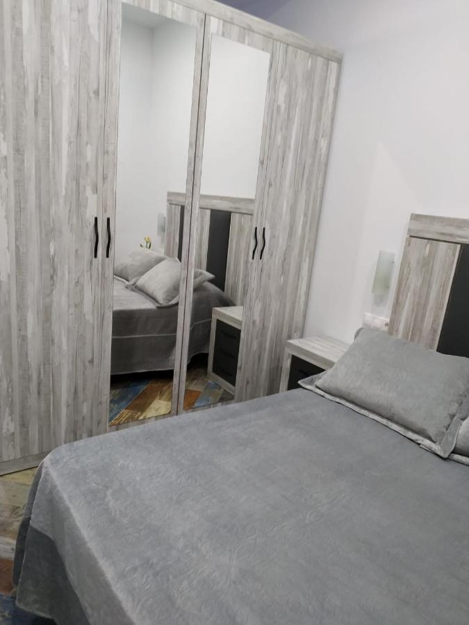 Cordoba Tourist Apartments 외부 사진