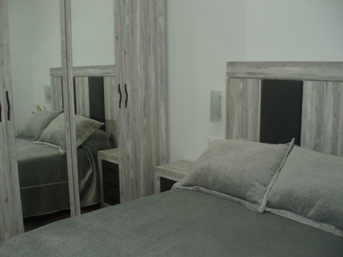 Cordoba Tourist Apartments 외부 사진